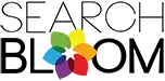 Searchbloom Logo